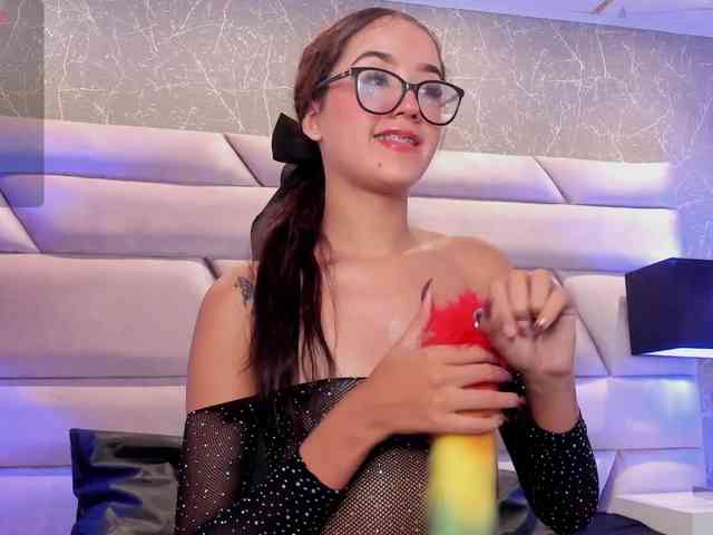 LilianGomez LilianGomez