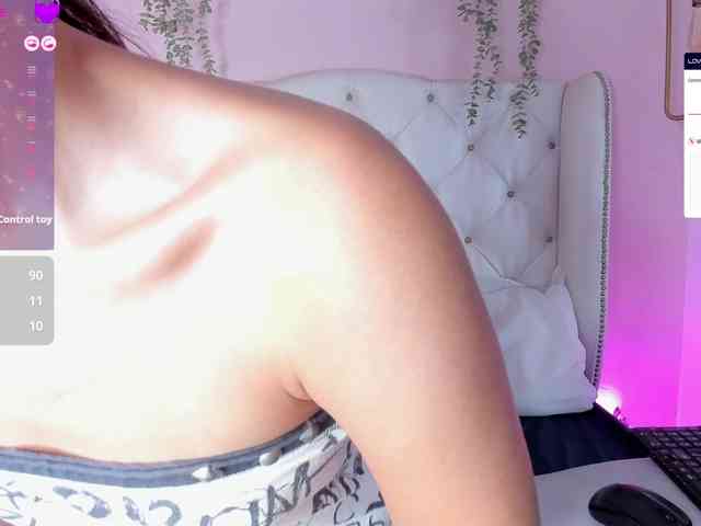 LilianGomez