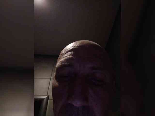 dmitrii6899