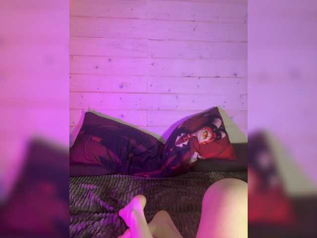 Nika_666