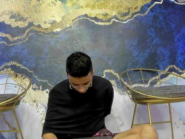 Naughty-Lovers Naughty-Lovers