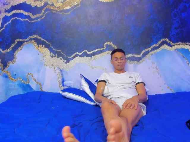 Naughty-Lovers