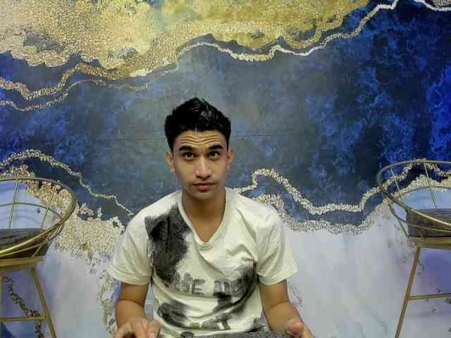 Naughty-Lovers Naughty-Lovers