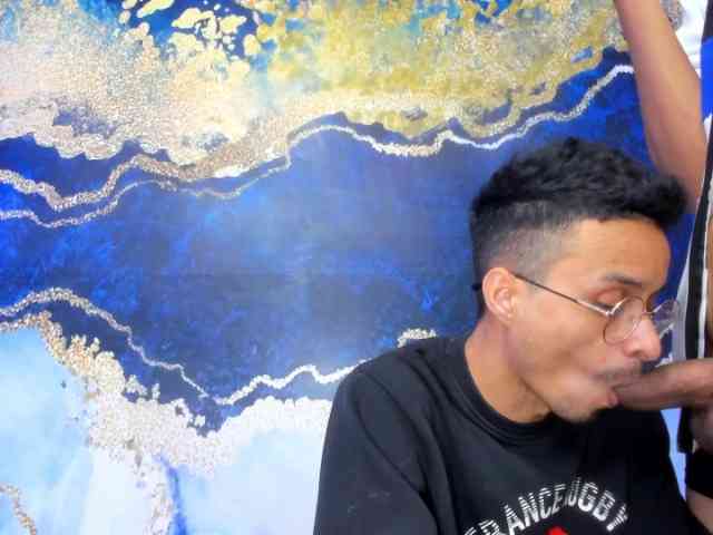 Naughty-Lovers Naughty-Lovers