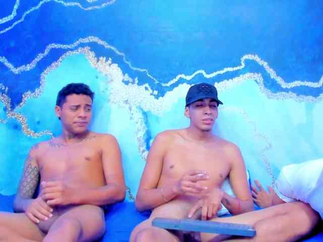 Naughty-Lovers Naughty-Lovers