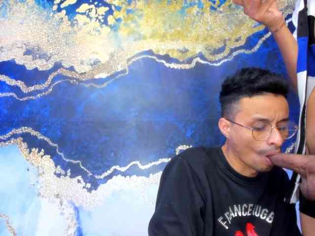 Naughty-Lovers Naughty-Lovers