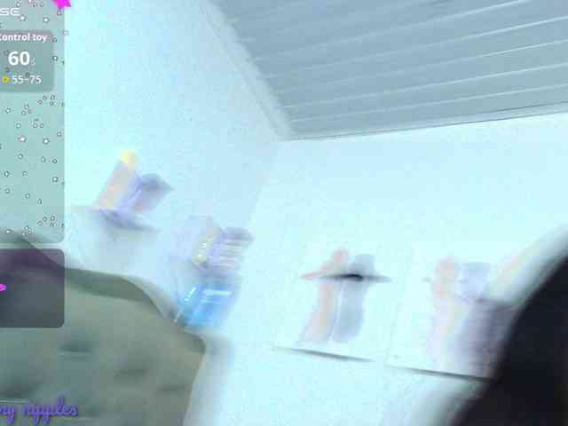 GraceYuly webcam