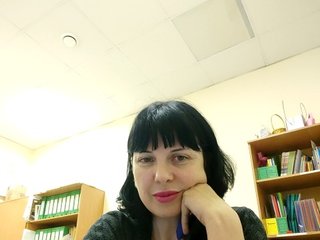 _GoodGirl_ Porn Show