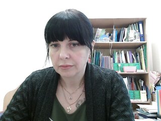 _GoodGirl_ Porn Show