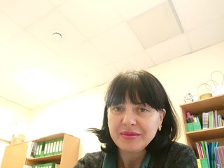 _GoodGirl_ Porn Show