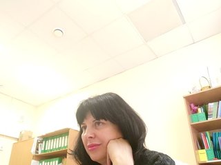 _GoodGirl_ Porn Show