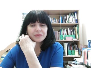 _DreamGirl_ Porn Show