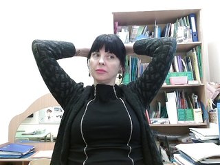 _GoodGirl_ Porn Show