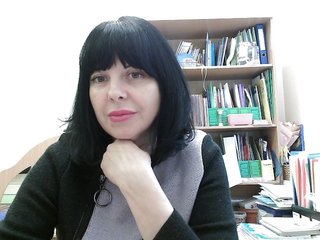 _GoodGirl_ Porn Show