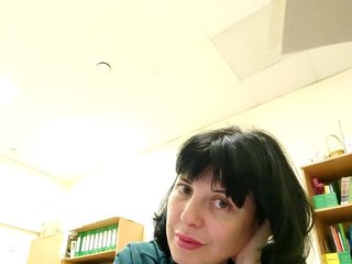 _GoodGirl_ Porn Show