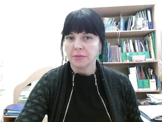 _GoodGirl_ Porn Show