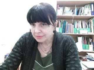 _GoodGirl_ Porn Show