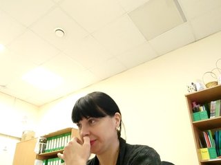 _GoodGirl_ Porn Show