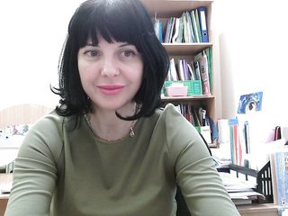 _GoodGirl_ Porn Show