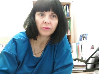 _GoodGirl_ Porn Show