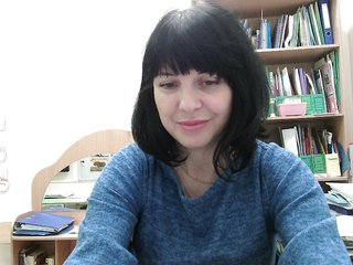 _GoodGirl_ Porn Show