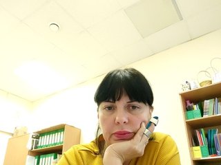 _GoodGirl_ Porn Show