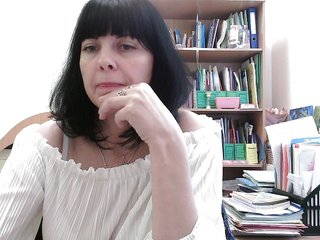 _DreamGirl_ Porn Show