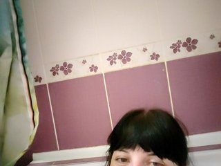 _GoodGirl_ Porn Show