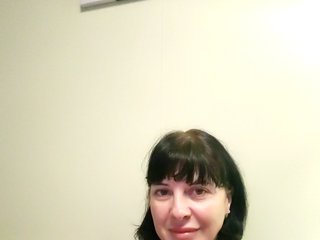VikNika Porn Show