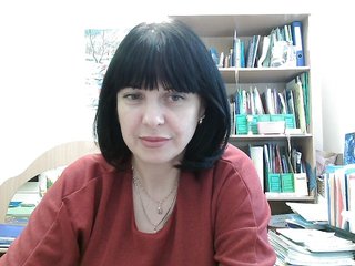 _DreamGirl_ Porn Show