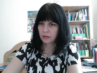 Sunshinerose1 Porn Show