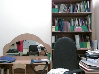 _GoodGirl_ Porn Show