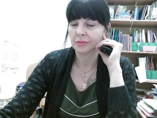 _GoodGirl_ Porn Show