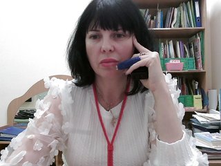 _GoodGirl_ Porn Show