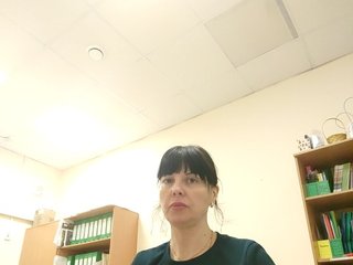 _GoodGirl_ Porn Show