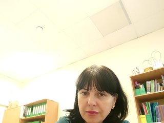 _GoodGirl_ Porn Show