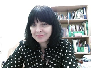 _DreamGirl_ Porn Show