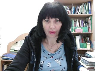 _GoodGirl_ Porn Show