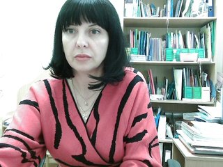 _DreamGirl_ Porn Show