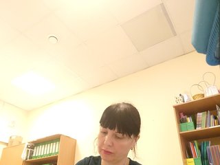 _GoodGirl_ Porn Show