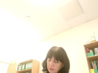 _GoodGirl_ Porn Show