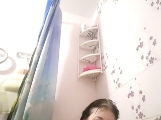 _GoodGirl_ Porn Show