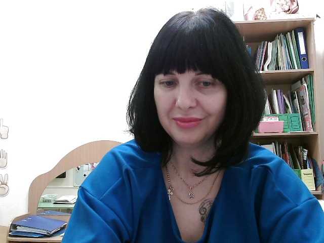 Preview of _goodgirl_