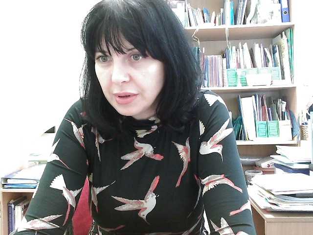 -DreamGirl- — Freechat on BongaCams