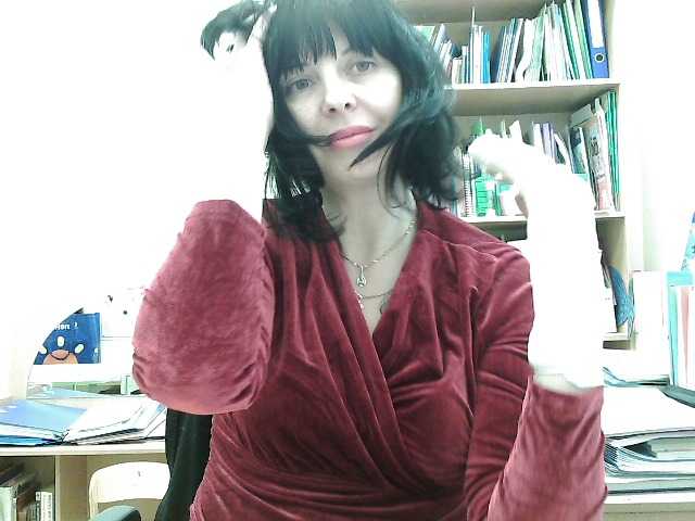 Рунетки: , секс чат бесплатно