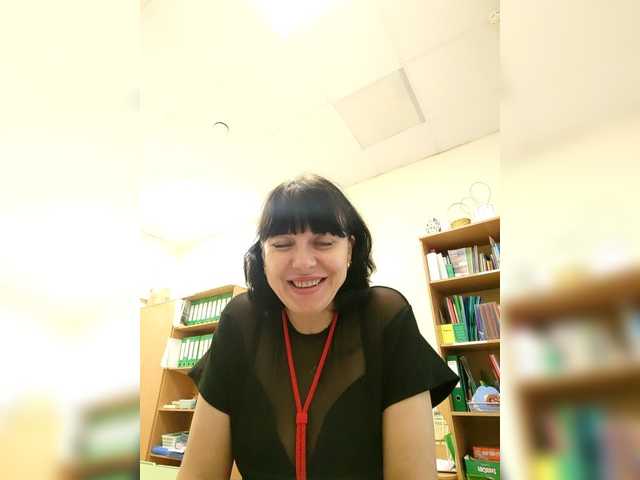 VikNika from BongaCams is Freechat