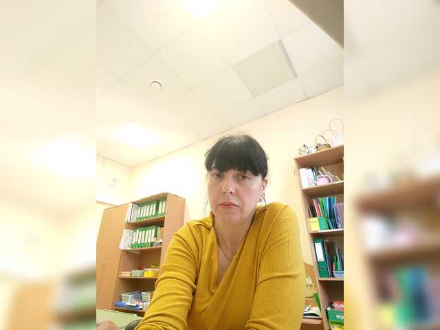 VikNika from BongaCams is Freechat