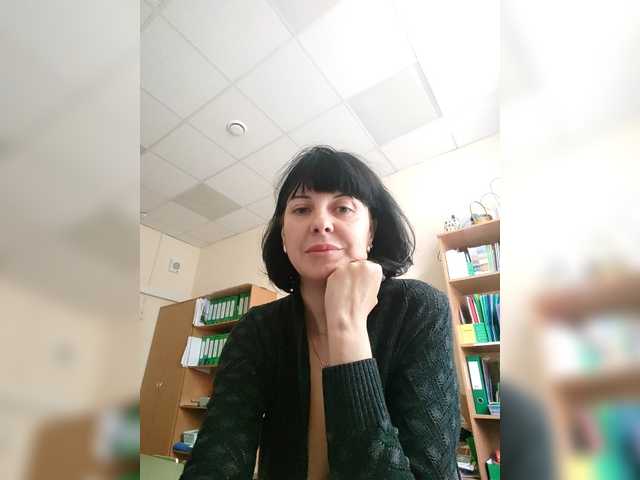 VikNika