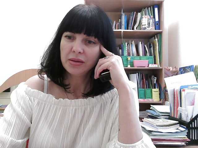 -DreamGirl- from BongaCams is Freechat