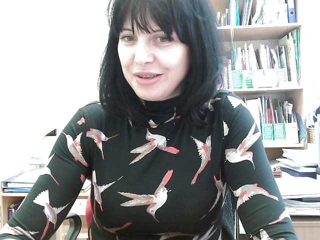 -DreamGirl- from BongaCams is Freechat